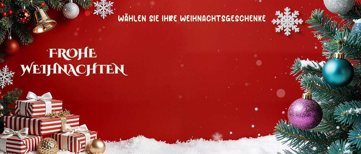 Льо́нтанка Kawaya 10 метрів, LED, для вулиці, 15+1 лампочки, IP65, вологостійка, тепле світло, для балкона, тераси, саду, весілля, заднього двору