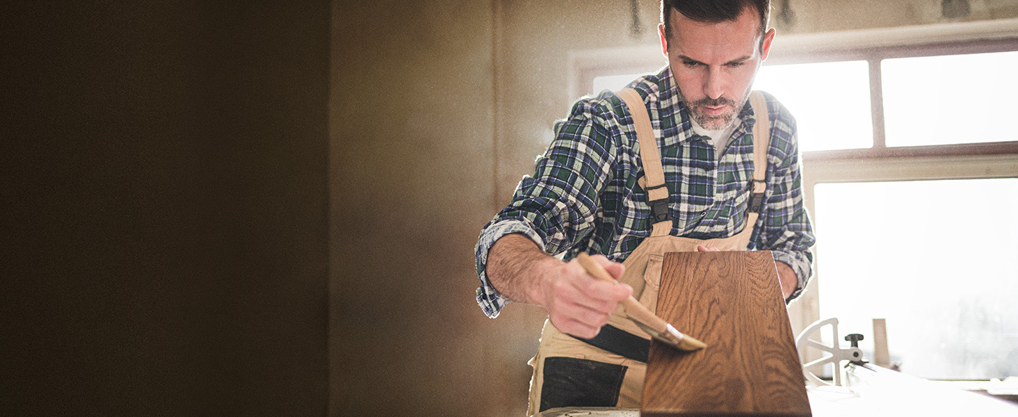 Дерев'яна вішалка для одягу Pipishell з 8 гачками, регульована по висоті, для одягу, шапок та сумок, для вітальні, спальні або офісу