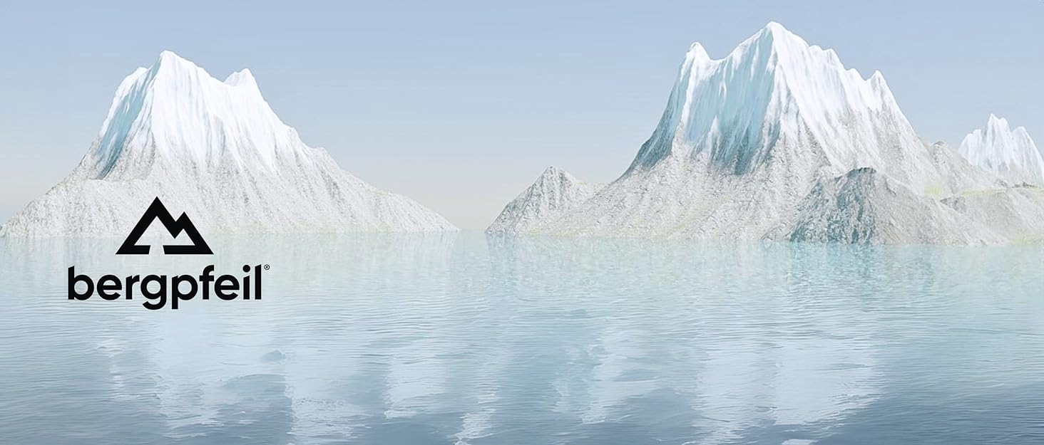 Набір валіз 3 шт. Arctic Silver Metallic - поліпропіленові валізи з розширенням, TSA-замок, подвійні колеса