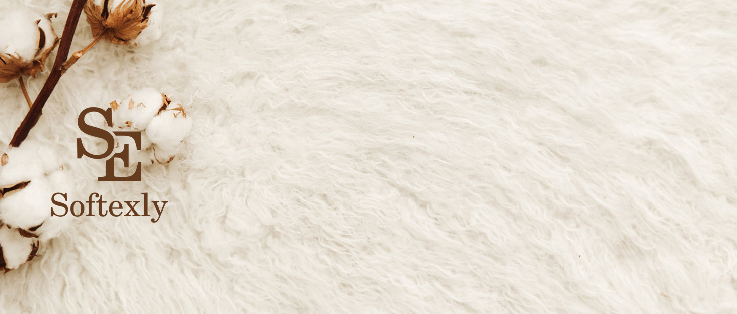 Богемна ковдра Boho Decke 100% бавовна – двостороння муслінова ковдра 150x200 см, м'яка ковдра для дивана та покривало для ліжка, естетичний дизайн, ідеально для вітальні та спальні, помаранчевий/зелений 150 x 200 см, Sommertanz