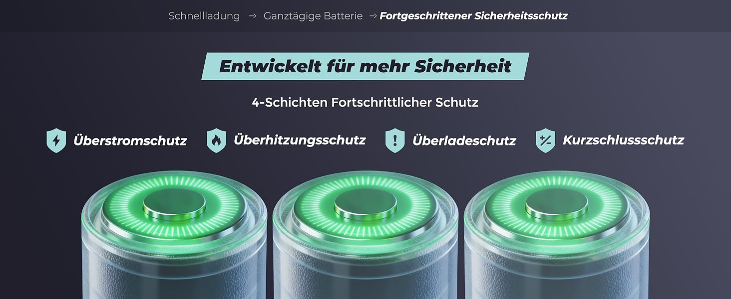 Портативний підігрівач для пляшечок Wemoh з самоочищенням, точним контролем температури, 450 мл та швидким нагрівом 100W для дитячого харчування та води
