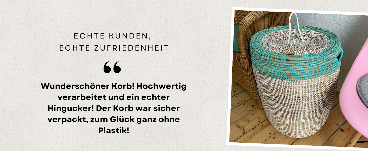 Кошик для білизни YAADU з кришкою XXL - великий контейнер для білизни, жовтий