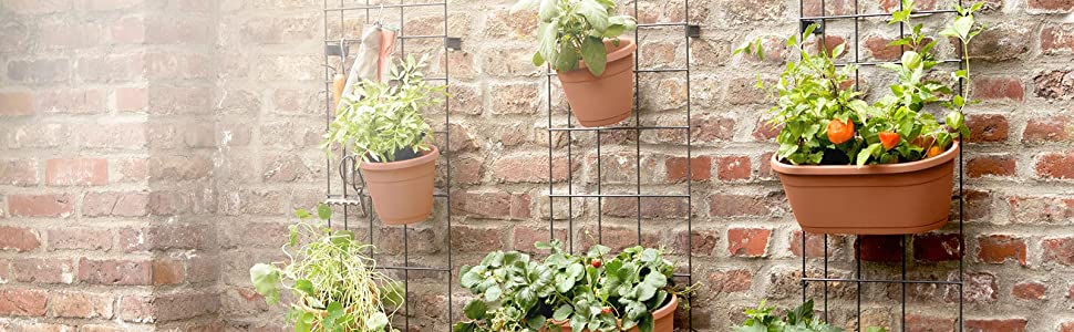 Термокружка EMSA Wave Design N2011900, 0,5 л, рожева, з клапаном, 6 годин гаряча/12 годин холодна