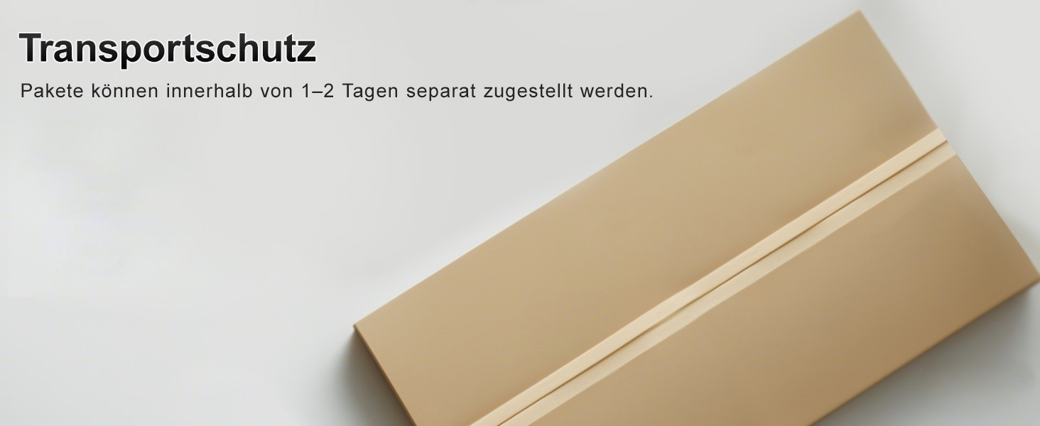 Дитячий електричний стіл Airfish, 80x60 см, регулювання висоти, пам'ять, для дому/офісу, білий