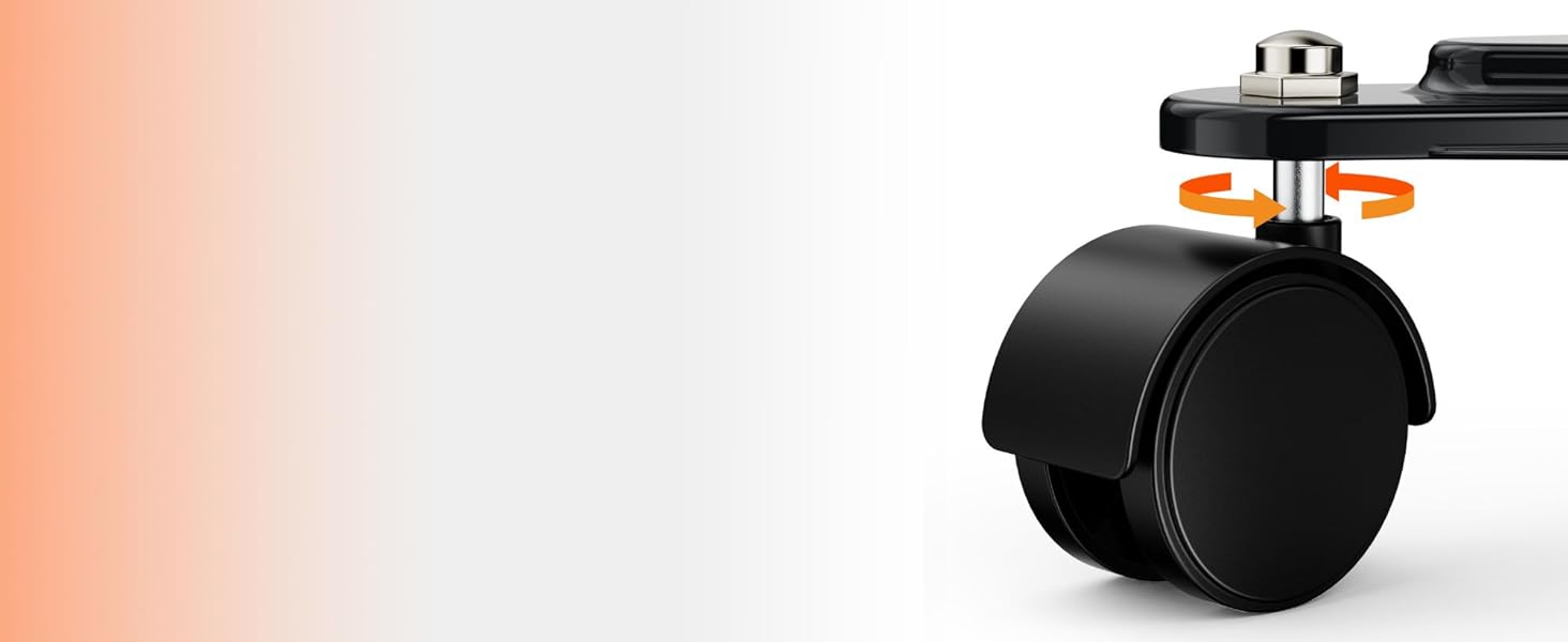 Масляний радіатор VonHaus 2.5 кВт з термостатом (білий, чорний, 9 ребер)