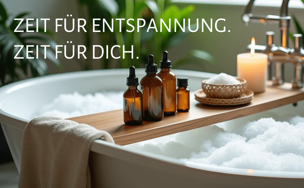 Подушка для ванни з присосками, сіра - ергономічна підкладка під голову у ванну