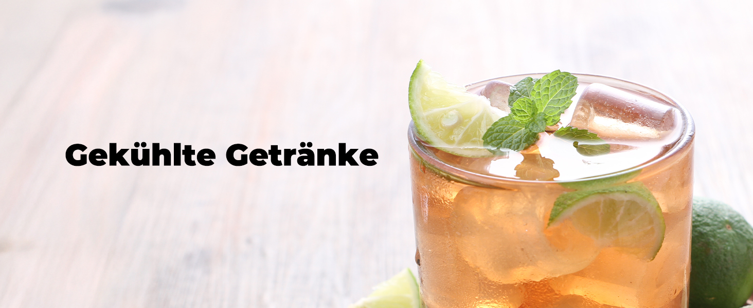 Машина для приготування льоду 12 кг/24 год, компактна модель 1,2 л, самоочищення, кошик/лопатка для льоду, 8 кубиків за 6-9 хвилин, для кухні/офісу/вечірки/дому/RV