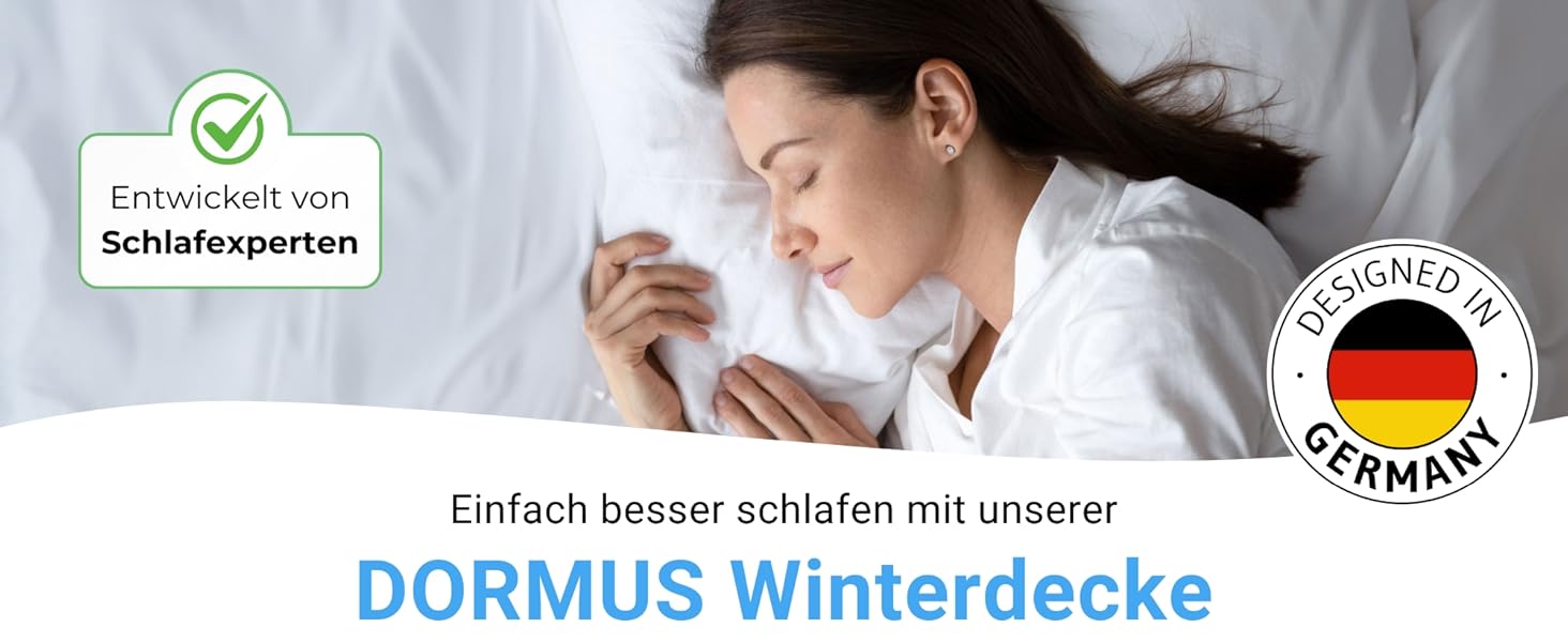 Ковдра зимова 135x200 см, Ökotex 100, тепла, дихаюча, виготовлена в ЄС