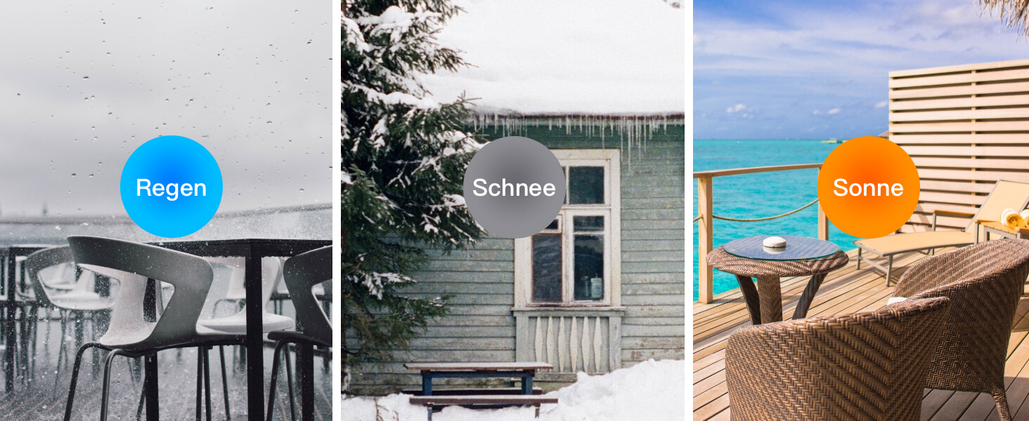 Накладка для садово-патіо меблів Awnic, зимостійка, важка, 420D Oxford, водонепроникна, анти-UV, міцна, прямокутна (160x71 см)