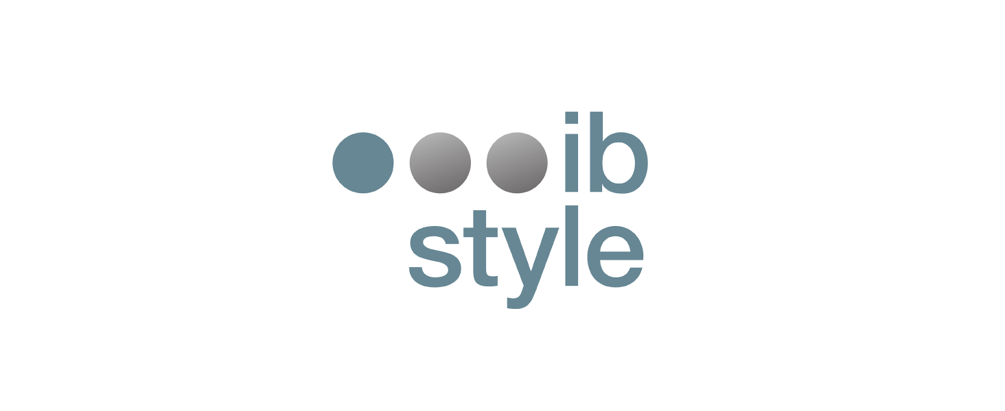 ib style ISA Туалетний столик з ванною 2-в-1, мобільна комбінація для переодягання, на колесах, велика поверхня для зберігання, туалетний столик для малюків та дітей, My Little Farm Сірий