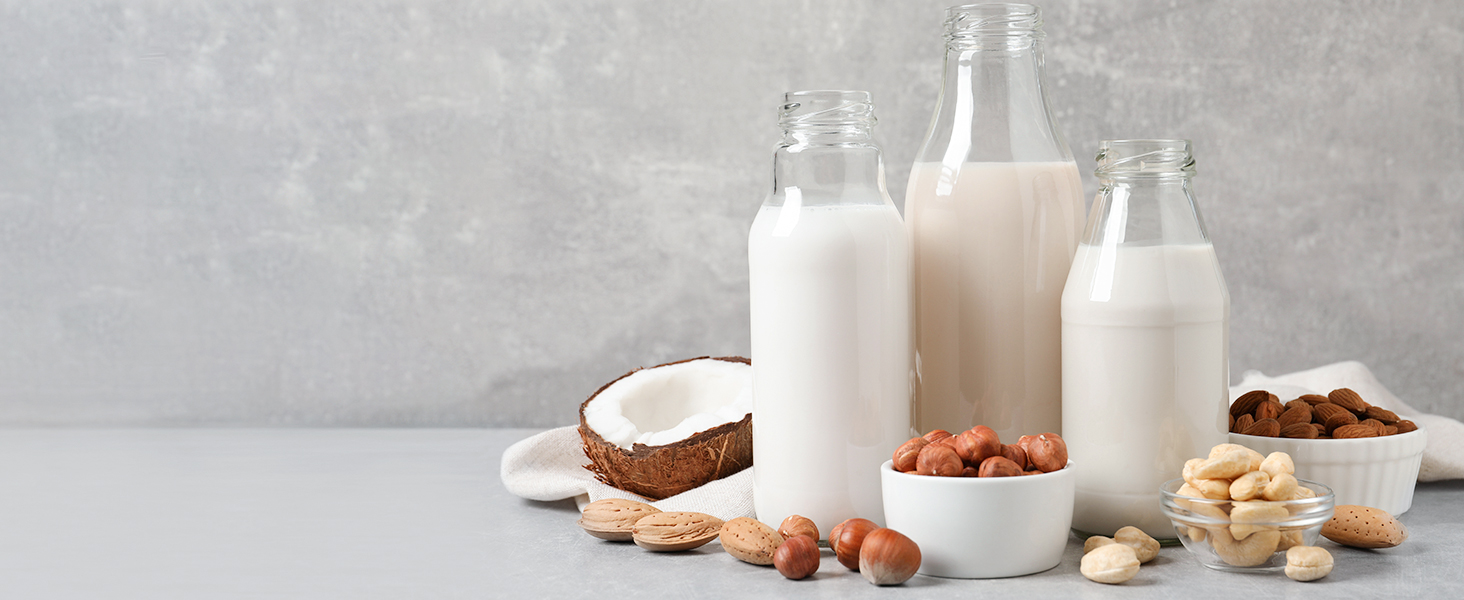 GDOR Компактний соковитискач: повільний соковитискач, BPA-free, срібний. Висока врожайність соку, 600 мл, щітка в комплекті. Для овочів та фруктів, тихий.