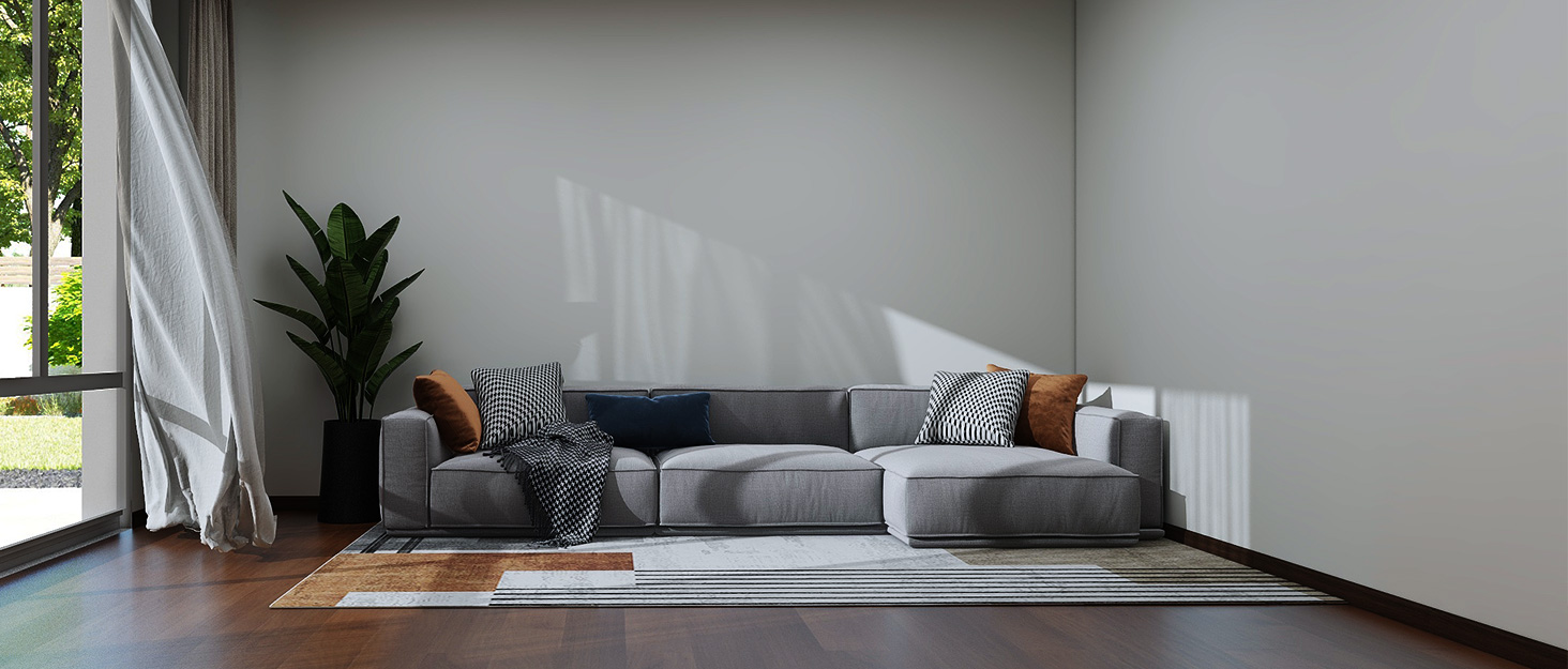 SHINCO 30L Електричний Зволожувач Повітря з Wi-Fi, для 105 м³, Автоматичний перезапуск, Таймер 24h, Фільтр Активне Вугілля, Безперервний Відлив SDZ1-30D