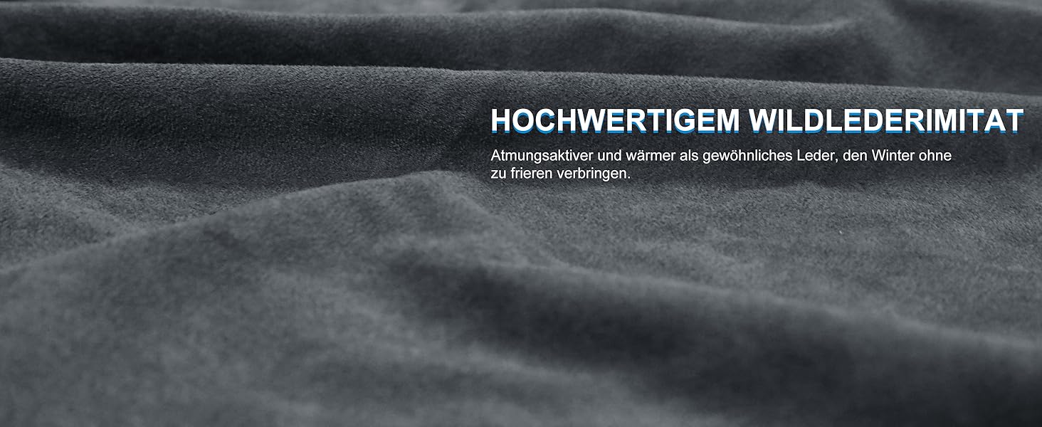 Ігровий крісло Symino з латексним сидінням, 300 кг, підтримка попереку та підголовник