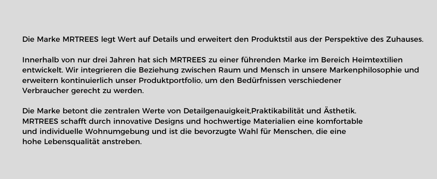 Штори MRTREES для вітальні, затемнюючі штори, Сучасні непрозорі бежеві короткі затемнюючі штори, 160X140c