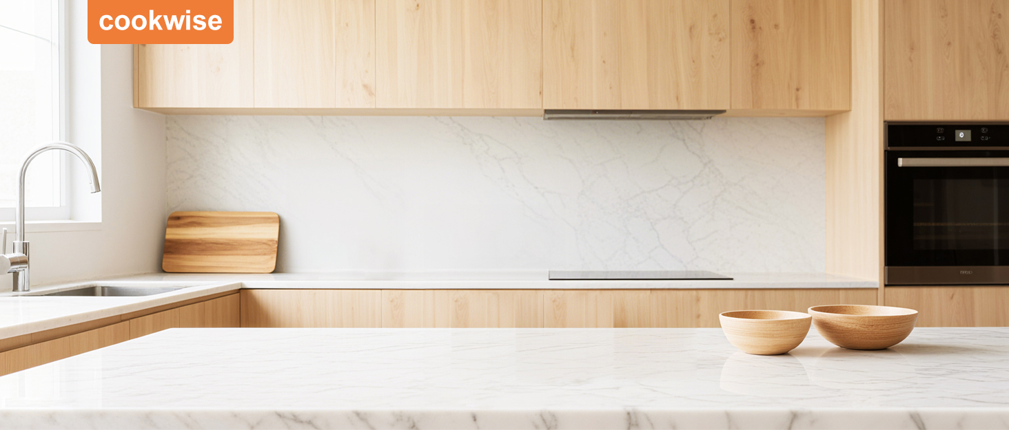 Електричні солі та перечні млини 2 шт. з USB-C зарядкою, регулюванням помелу, LED підсвіткою, керамічним жорном та підставкою – чорний/білий