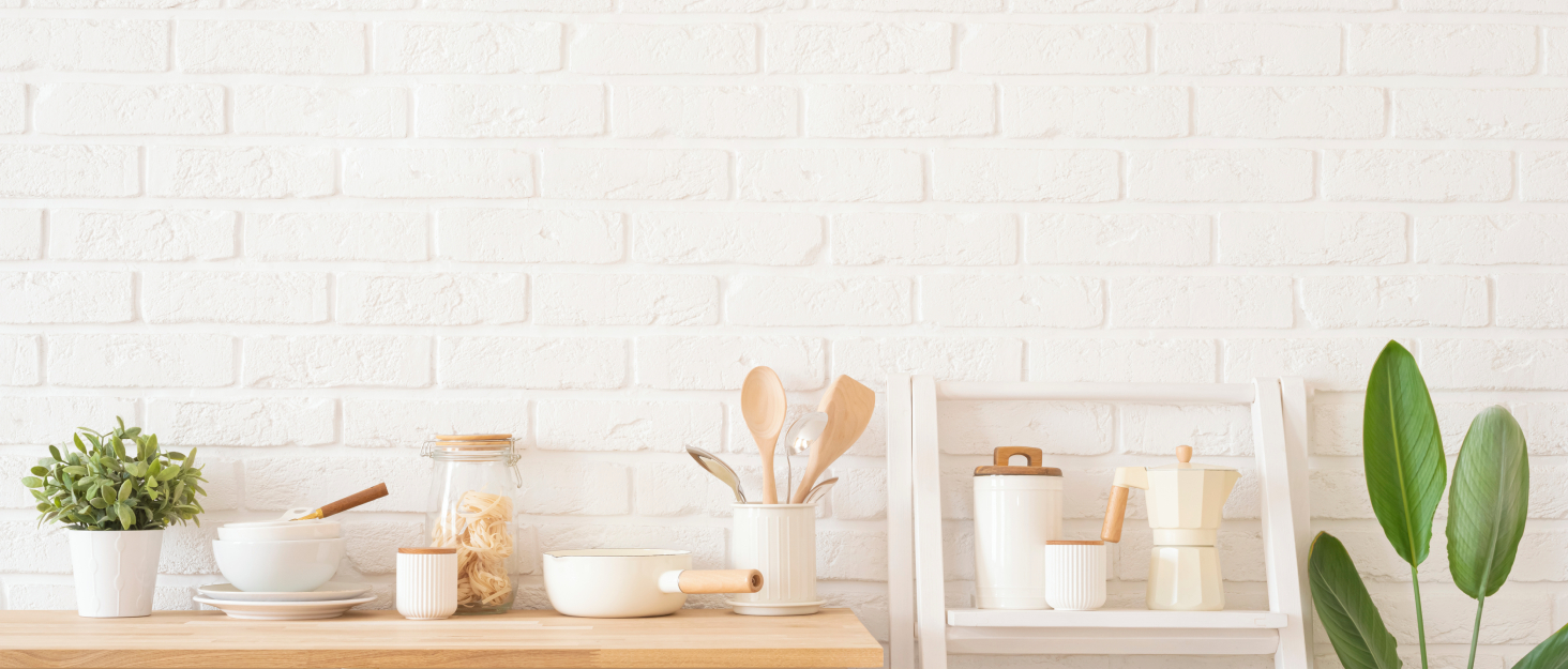Кухонний комбайн Kitchen in the box Kompakte — планетарний міксер та тістоміс 3.5 л, 10 швидкостей, з насадками (гак, вінчик, міксер), чорний