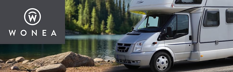 Міні-холодильник 28 літрів: безшумний, з замком, для вина, з підсвіткою, дверцята відкриваються з обох сторін