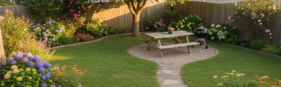 Газовий обігрівач Zelsius 'Zermatt' 11 кВт - для тераси, балкону та саду (Газовий балон не входить у комплект)