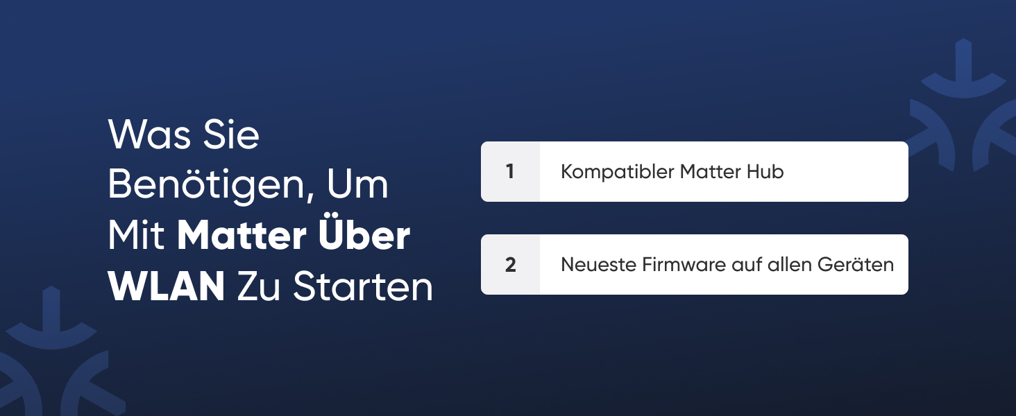 Nanoleaf Holiday String Lights Outdoor - 25 метрів, 300 LED, 18W, EU Smarte Lichterkette Pro