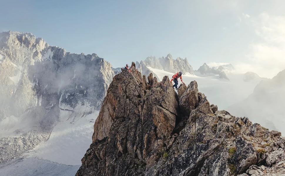 Л, чорний), 30 Climbing & Daypack (30