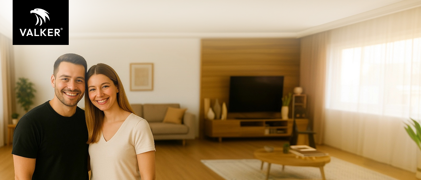 Акумуляторний ручний пилосмок Mastergrip 2-в-1 з функцією обдува, потужність 80000 RPM, мийний HEPA-фільтр, бездротовий пилосос для авто та дому, колір антрацит