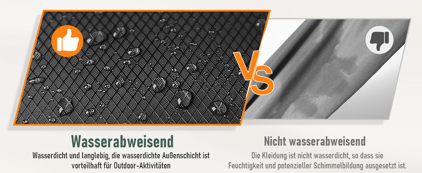 Набір компресійних органайзерів для одягу в подорожі, 8 предметів, дорожні сумки-пакувальники для валізи та рюкзака, чорні