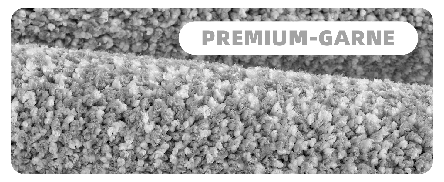 Килимок для ванної кімнати COLOR&GEOMETRY 60 x 110 см, сірий, нековзний, швидковисихаючий