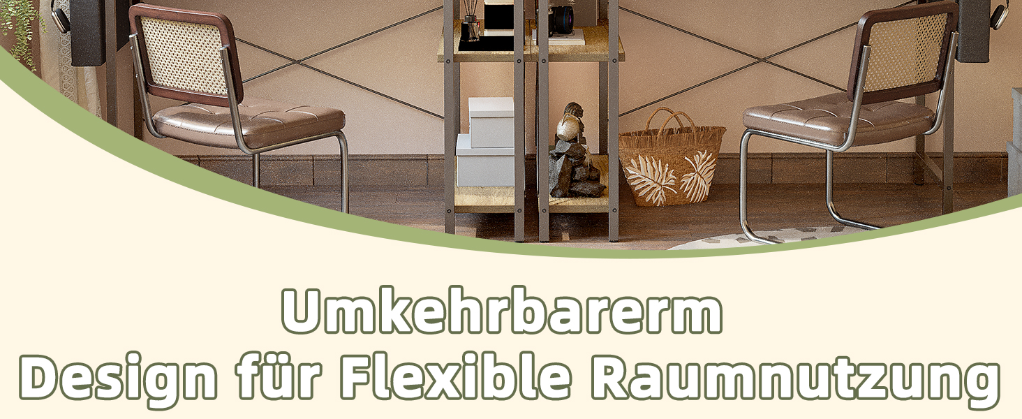 Кутовий комп'ютерний стіл BEXEVUE з розеткою та LED-підсвічуванням, 120x70 см. Ергономічний, з полицями, для дому, навчання та роботи. Чорний колір.