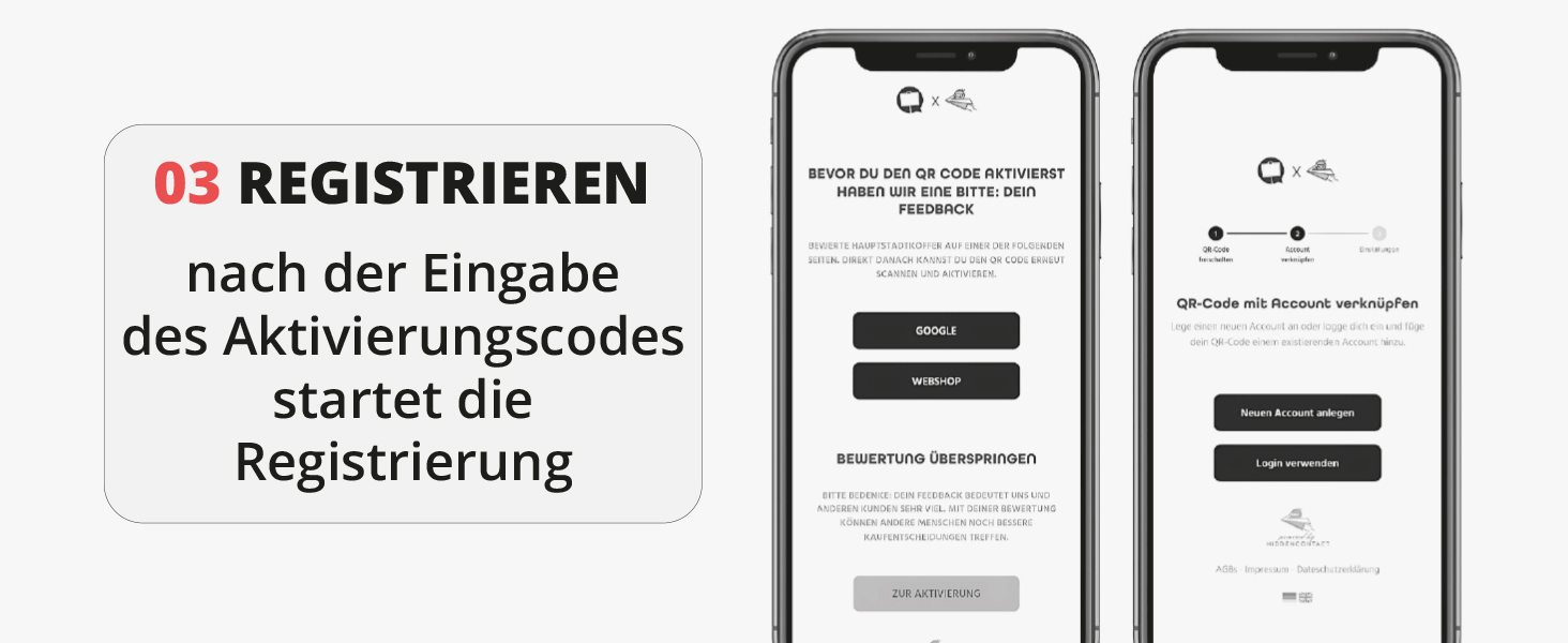 Набір валіз Hauptstadtkoffer Mitte 55/68/77 см: 3 валізи + цифровий багажний тег, TSA, ABS, XL-розширення