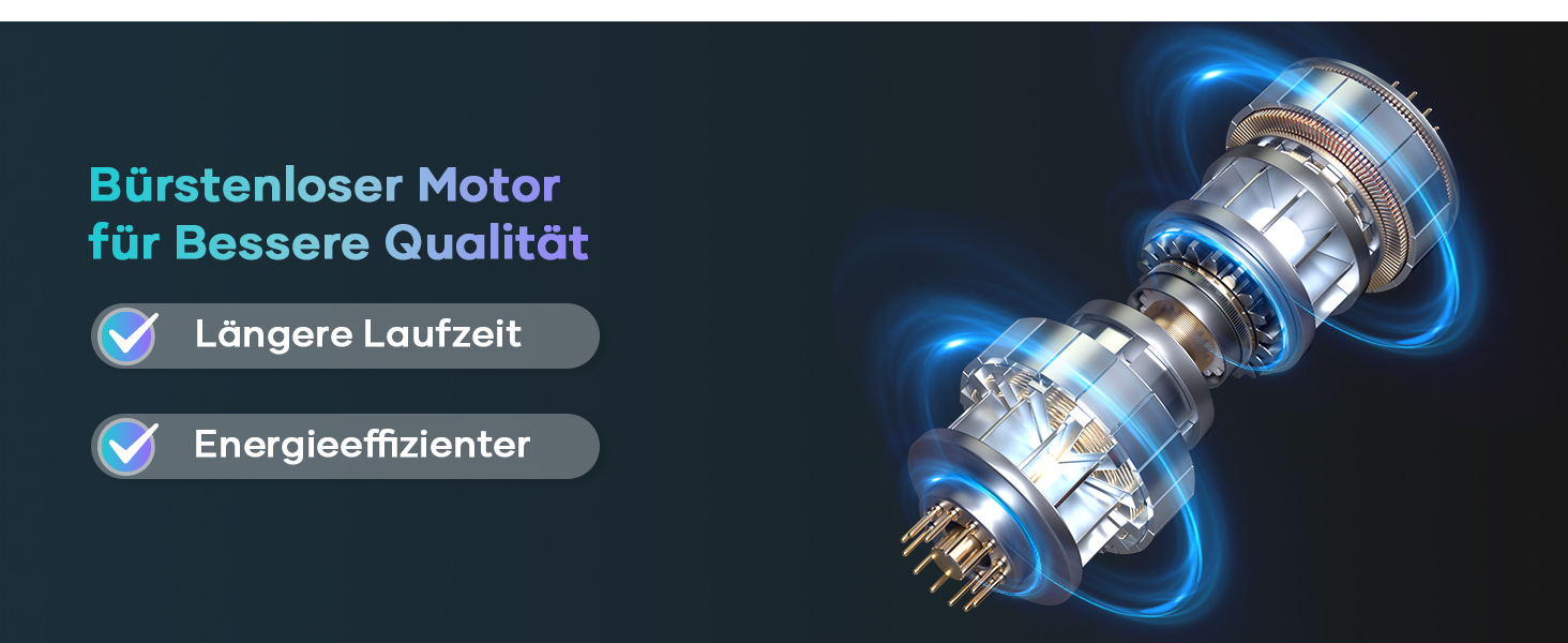 AIPER робот-пилосос для басейну, для стін і дна, очищення водної лінії, акумуляторний, 150 хв роботи, 4 режими, фільтр 3,5 л, інтелектуальна навігація 2.0, для каркасних басейнів до 150 м²