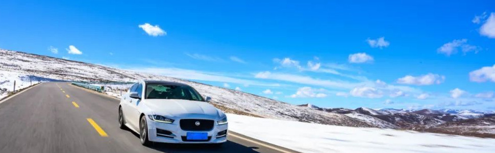 Автономний дизельний обігрівач повітря 8кВт 12В з LCD-дисплеєм та пультом керування для авто, кемпера, човна (червоний)