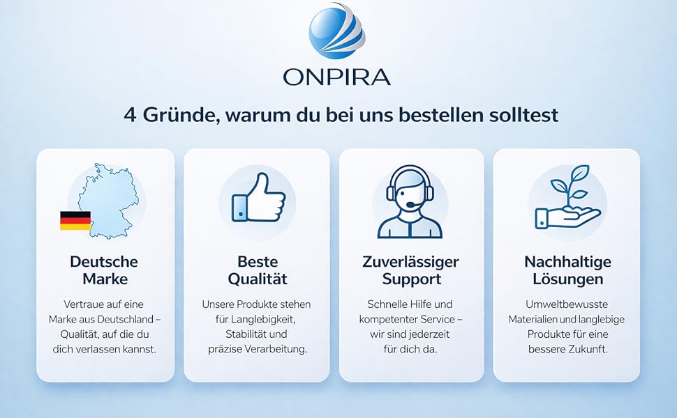 Телескопічна штора для ванної Onpira® — розсувна карнизна штанга без свердління, нержавіюча сталь, 125-230 см, чорна
