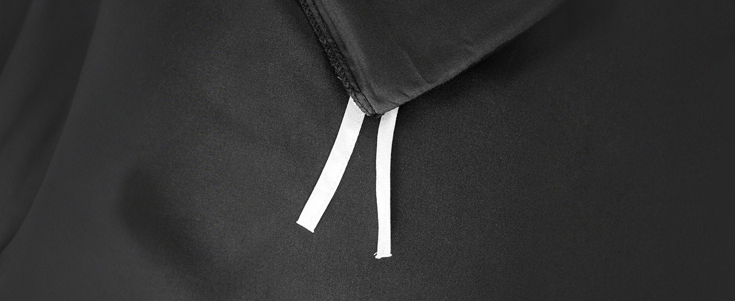 Чорна постільна ковдра Good Nite 200x200 см, 3 шт. (ковдра + 2 наволочки) з мікрофібри, дихаюча, м'яка