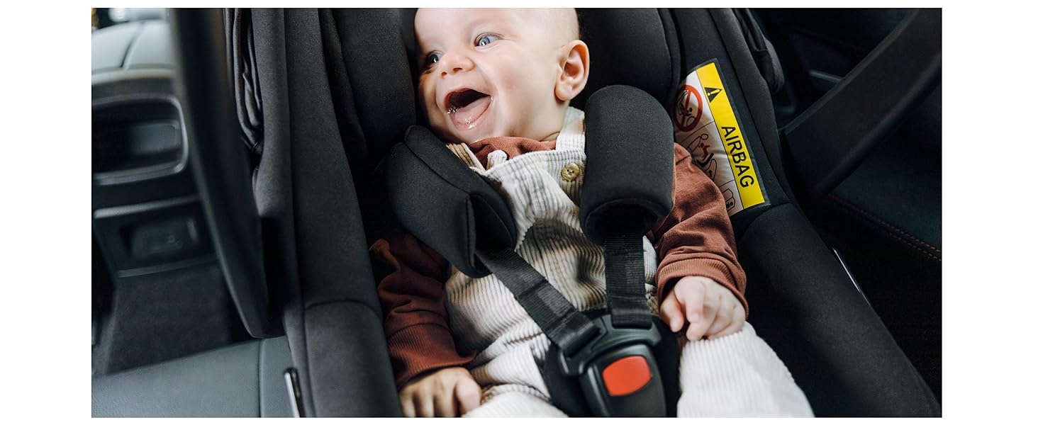 Комплект Hauck Shop N Care Trio Set Olive - 3в1: коляска, ванночка для новонароджених та автокрісло i-Size до 22 кг, з підспільною столикою та тримачем для напоїв, UPF 50+, регульоване положення для сну, складається