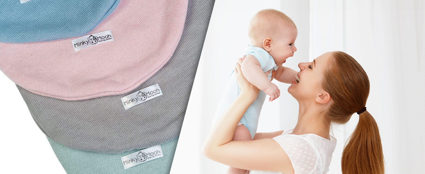 Подушка для годування Stillkissen XXL з органічної бавовни та наповнювачем з капоку | велика подушка для годування та пляшечки | вагітна подушка для сну на боці | антиалергенна та тиха | 190x30 см, кремовий колір, перкал