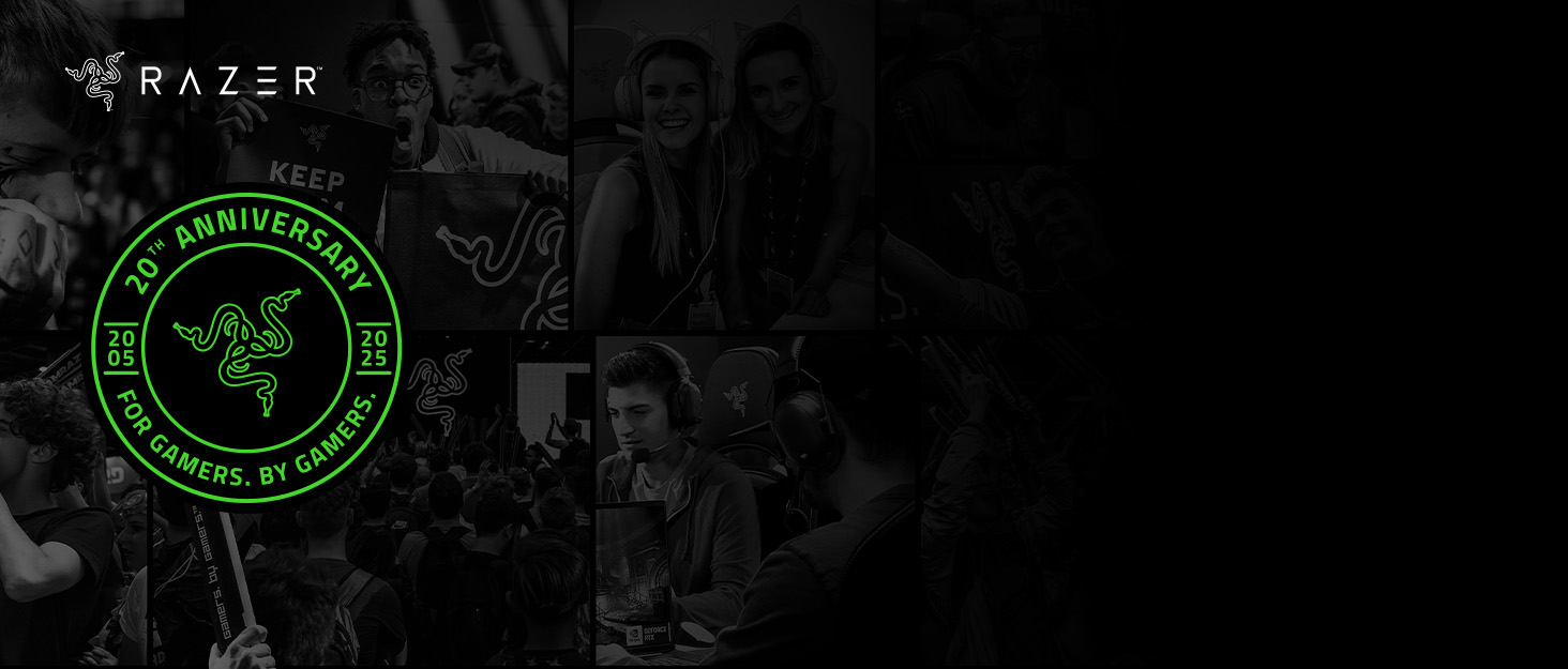 Геймінговий крісло Razer Enki X - комфорт на весь день (підтримка попереку, широке сидіння, оптимізована щільність, нахил до 152°) Зелений | Стандарт