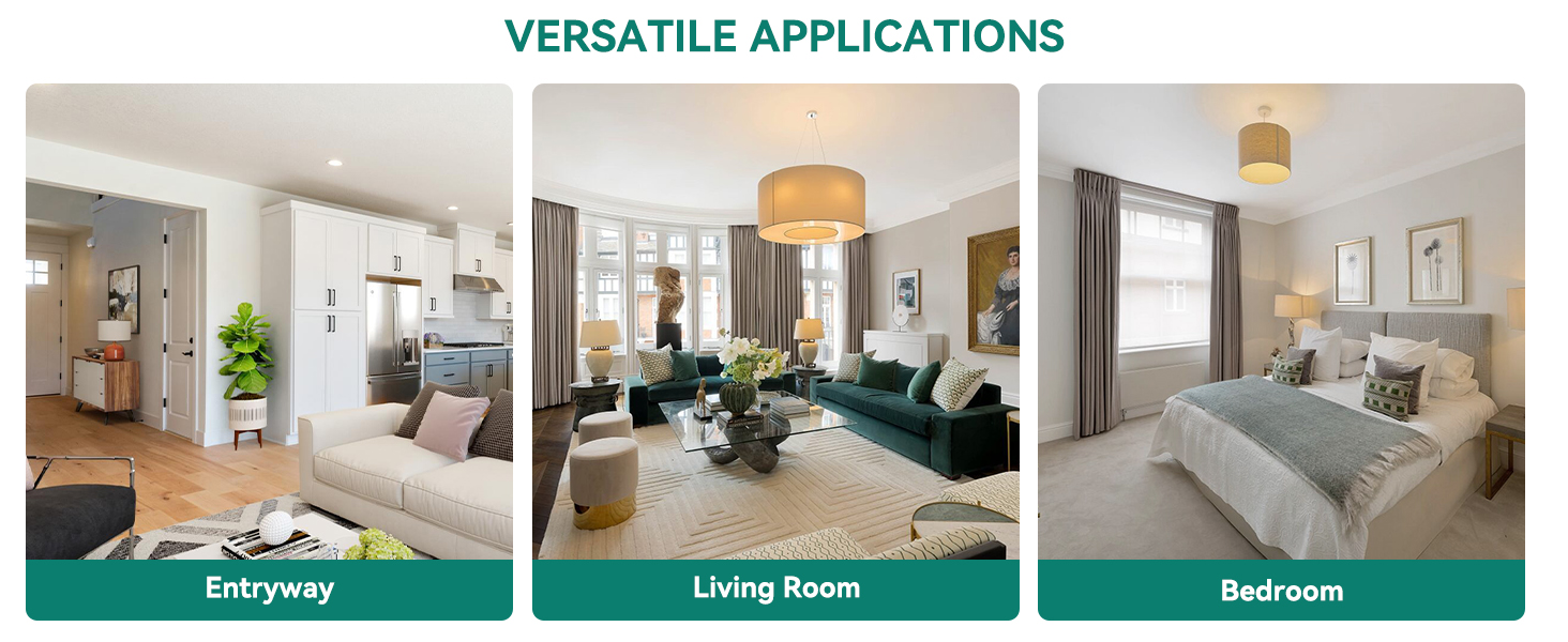 Шафа для взуття YITAHOME з 3 висувними ящиками, біла, вузька, з металевими ніжками, 20x50x118.5 см