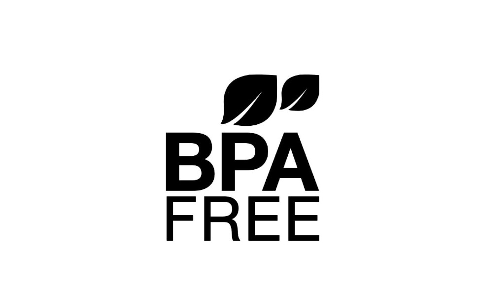 Набір кухонних аксесуарів Lékué 5 шт. з силікону та пластику