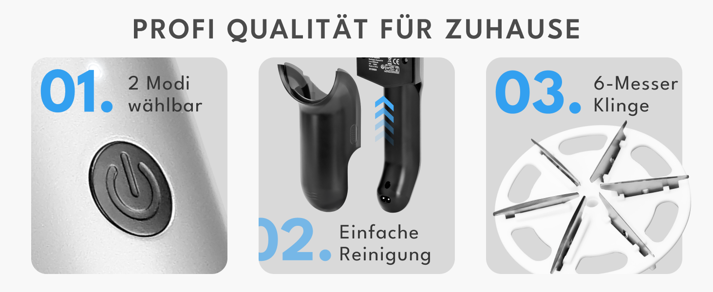 Електричний видалення ворсу LEBENLANG 2000mAh з LED-дисплеєм та пензлем для чищення. До 2 годин роботи. Видалення ворсу для одягу.
