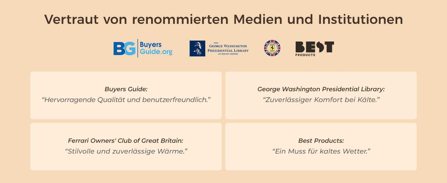 Електричні грілки для рук Ocoopa 2 шт. з магнітною основою, 5000mAh, 3 режими нагріву, компактні, для рукавичок, сумок, зимові аксесуари, подарунок для чоловіків та жінок (Lila_Weiß, Painted in Bloom (Ocoopa x Artist in Bloom)_Schwarz)