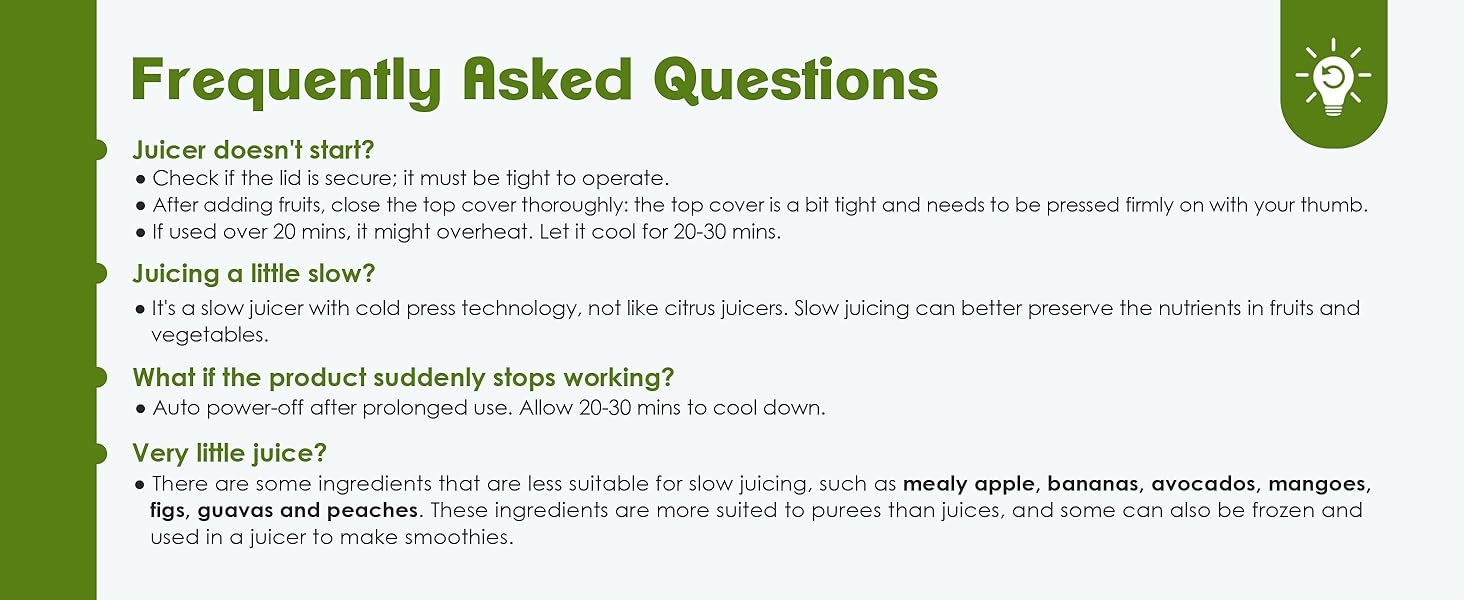 Фреш-прес Fretta Slow Juicer: повільний соковитискач з нержавіючої сталі, 135 мм, 1.8 л, з функцією реверсу, BPA Free, 250W сірий