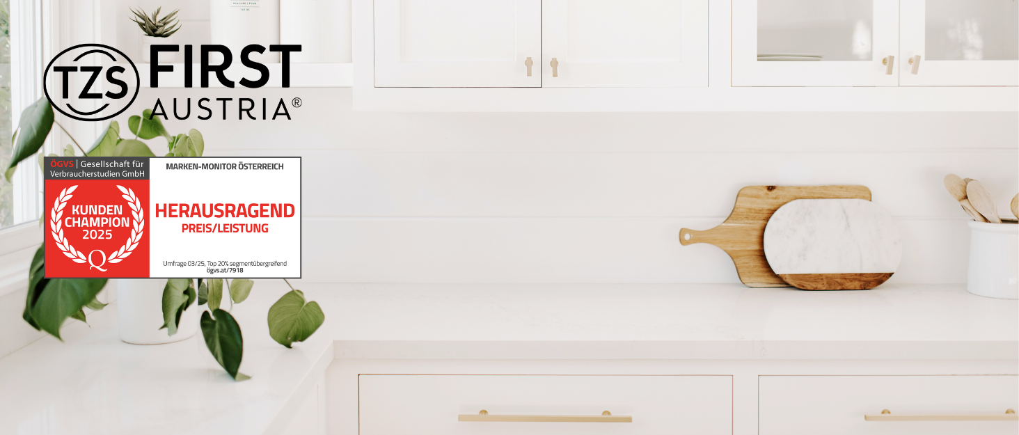 Автомобільний холодильник/термос First Austria 45L (12/230V), чорний - для кемпінгу, подорожей, фестивалів. З колесами.