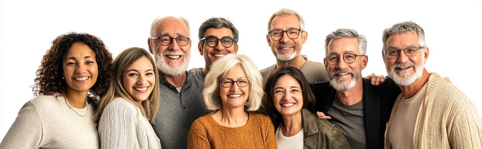 Медичний шафчик Zedelmaier з нержавіючої сталі, 4 відділення, для зберігання ліків, аптечний шафчик, для ванної кімнати, підвісний, з замком, 57 x 27 x 12 см, білий/сріблястий