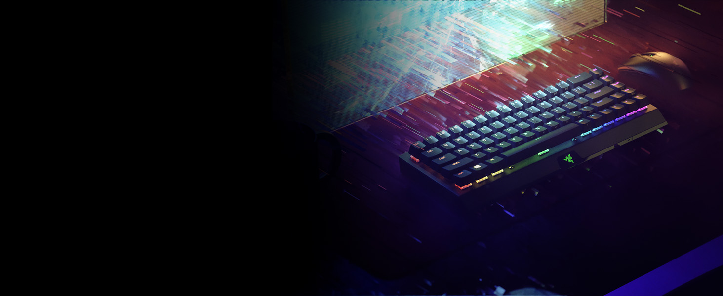 Ігрова миша Razer Cobra — легка дротова миша з Chroma RGB, оптичними перемикачами 3-го покоління, вага 57 г, чорна