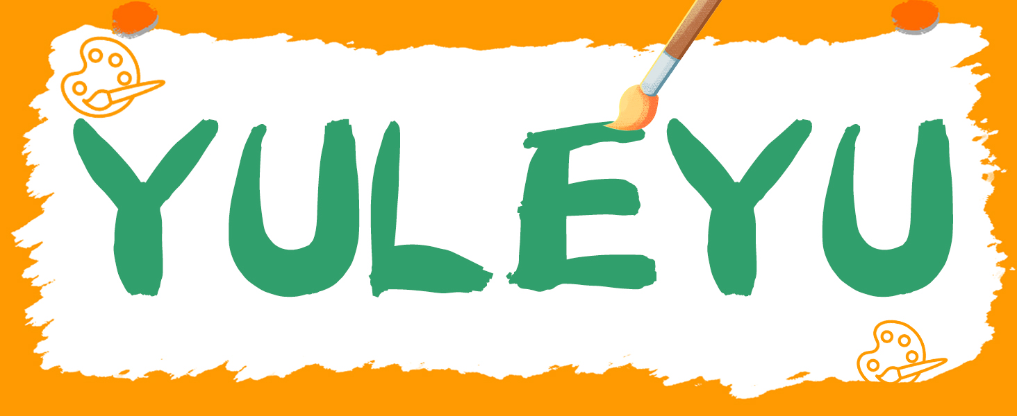 Дерев'яний мольберт Kinder для дітей з паперовою рулонкою, двостороннє Whiteboard та дошка. Регульована висота. З аксесуарами для малювання та навчання. Ідеальний подарунок для малюків.