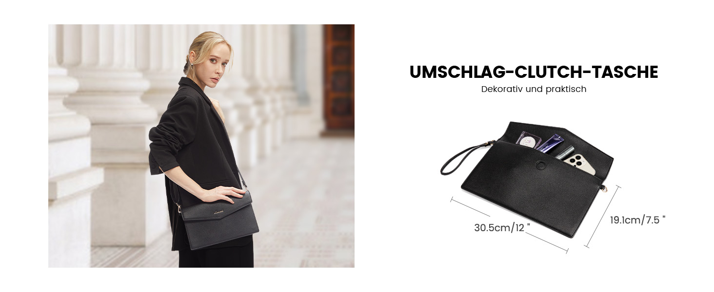 Сумка для ноутбука LOVEVOOK для жінок, водонепроникна, велика, сумка-шопер, ділова, шкіряна, для навчання, 15.6 дюймів, чорна, бежева, коричнева