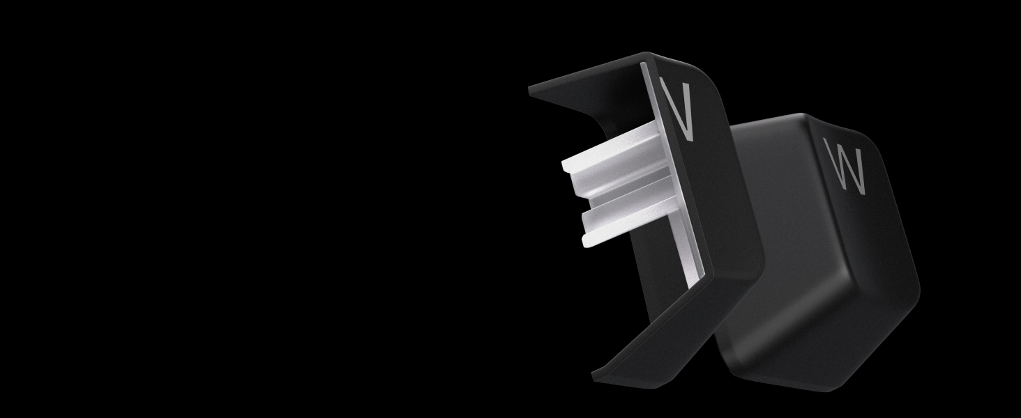 Клавіатура SteelSeries Apex Pro TKL Gen 3 - ігрова, механічна, TKL, Hall Effect, OmniPoint 3.0, German QWERTZ, чорна