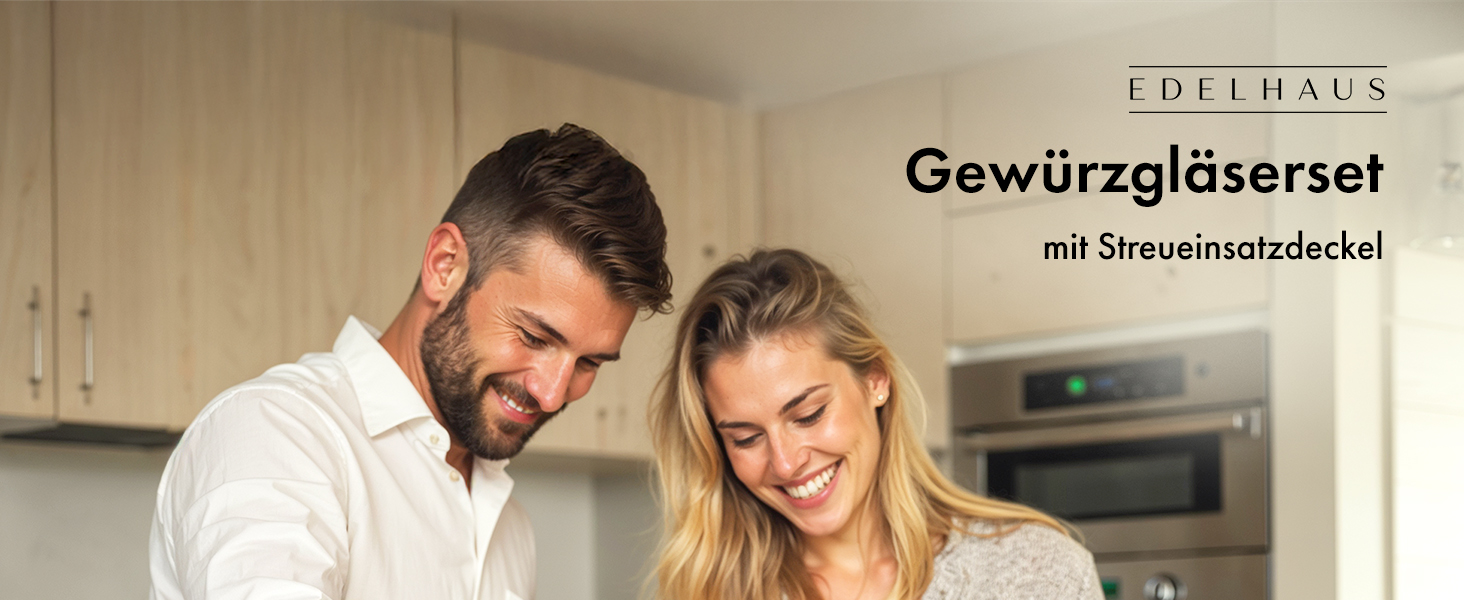 Набір баночок для спецій кутовий (24 x 120 мл) з кришками, ситечко, 240 чорних етикеток - високоякісні контейнери для спецій