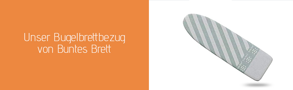 Чохол для прасувальної дошки універсальний | Підходить для станцій прасування Dapfbügeleisen | Розмір до 120x40 см