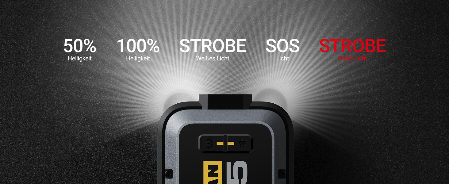 Пусковий пристрій для авто HULKMAN Alpha85 Jump Starter 2000A 20000mAh, портативний бустер акумулятора для бензинових двигунів до 8.5 л та дизельних до 6 л